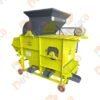 Groundnut Decorticator 250-300 kg
