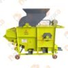 Groundnut Decorticator 250-300 kg - Image 2