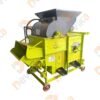 Groundnut Decorticator 250-300 kg - Image 3
