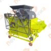 Groundnut Decorticator 250-300 kg - Image 4
