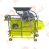Groundnut Decorticator 250-300 kg - Image 5