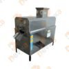 Mango Pulp Making Machine - 400 Kg/Hr - Image 2