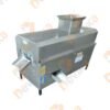 Mango Pulp Making Machine - 400 Kg/Hr