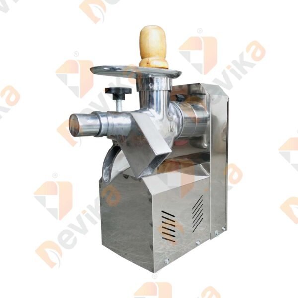 Orange Juicer Machine