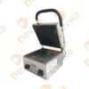 Sandwich Griller - Singal