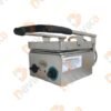 Sandwich Griller - Singal - Image 2