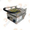 Sandwich Griller - Singal - Image 3