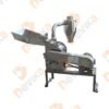 SS304 Pulveriser Blower Type - 3 HP - Image 5
