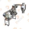 SS304 Pulveriser Blower Type - 3 HP - Image 2