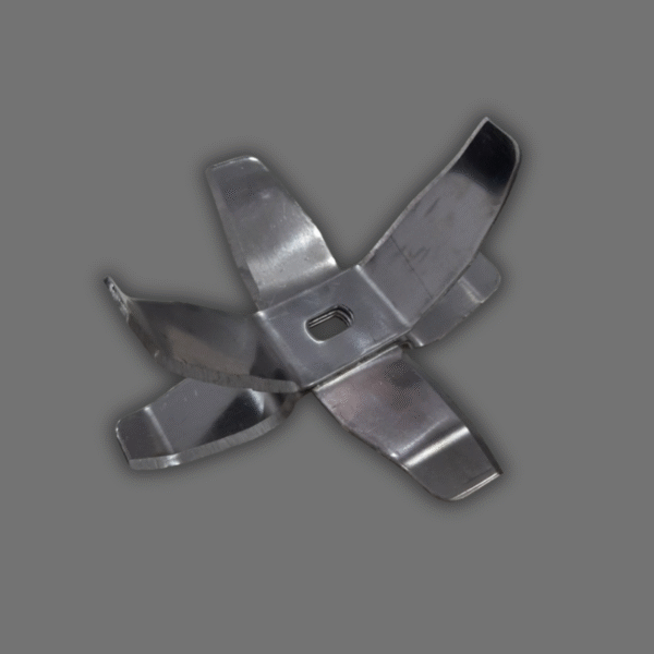 BLADE SET MIXER GRINDER