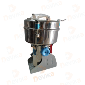 INSTANT MASALA GRINDER