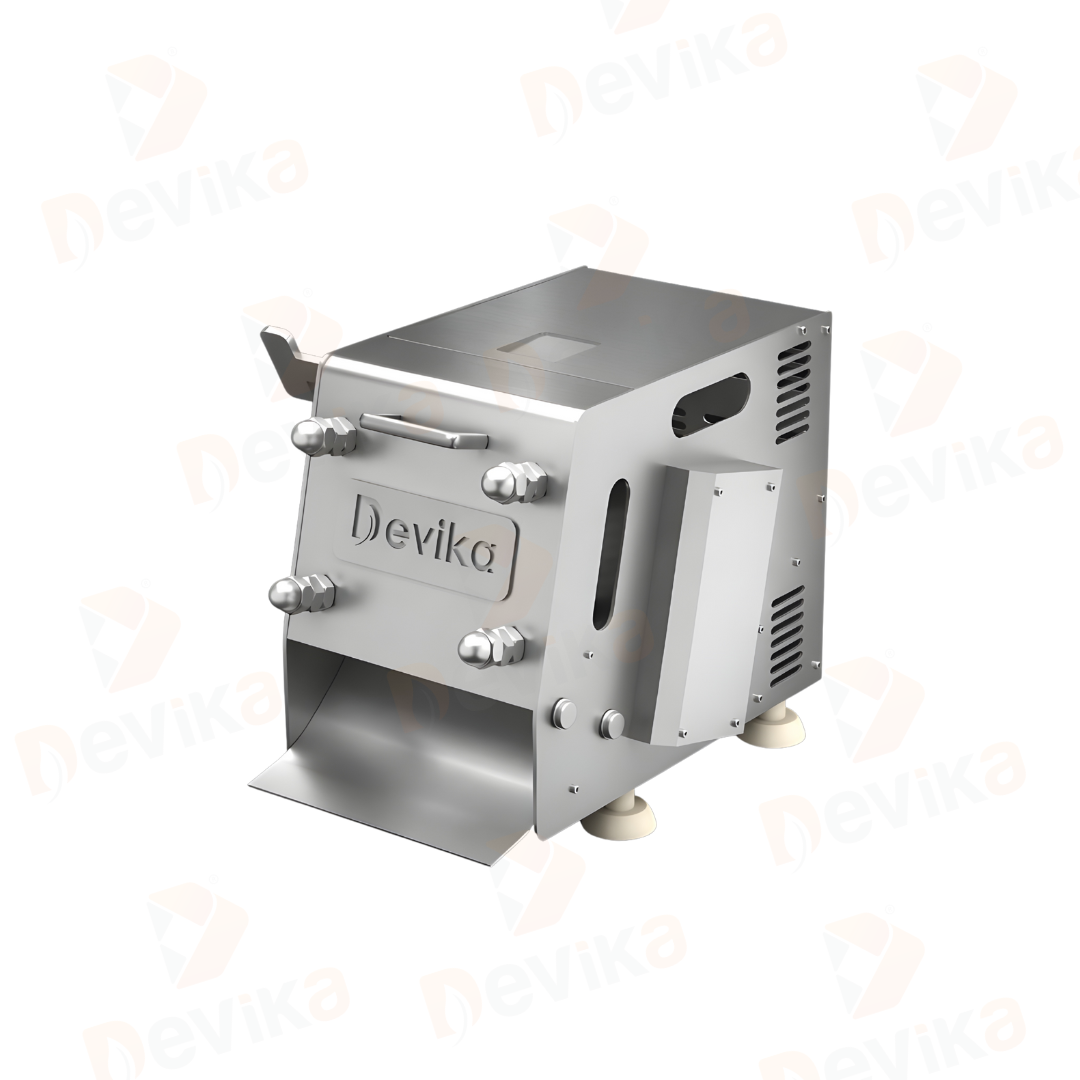 Roti Machine Nano 300