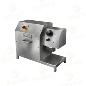 Devika Sugarcane Juicer Machine – 1 HP